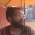 Avatar for bharrisaplus from gravatar.com
