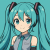 Avatar for hailv from gravatar.com