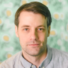 Avatar for Eli Hooten from gravatar.com
