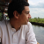 Avatar for DevAsService from gravatar.com