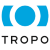 Avatar for tropocloud from gravatar.com