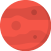 Avatar for FCPercival from gravatar.com