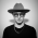 Avatar for williamwmarx from gravatar.com