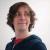 Avatar for Fractale from gravatar.com