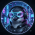 Avatar for T14g0 from gravatar.com