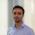 Avatar for sammous from gravatar.com