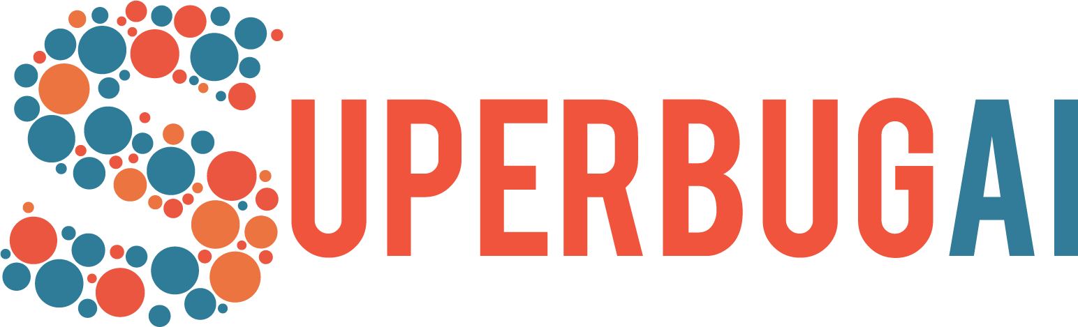 Superbug_AI_Branding_FINAL