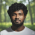 Avatar for mahimairaja from gravatar.com