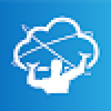 Avatar for Cloud Atlas from gravatar.com