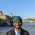 Avatar for ninadbhat from gravatar.com