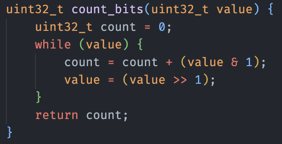 code-block