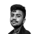 Avatar for BhaumikTalwar from gravatar.com