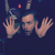 Avatar for dnvsfn from gravatar.com