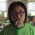 Avatar for WhyParabola from gravatar.com