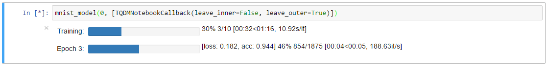 Keras TQDM leave_inner=False