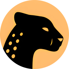 Avatar for Cheetah AI from gravatar.com