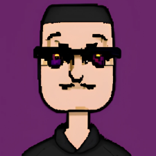 Avatar for Bowen from gravatar.com