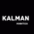 Avatar for KalmanRobotics from gravatar.com