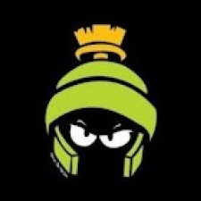 Avatar for Yusuf Baran from gravatar.com