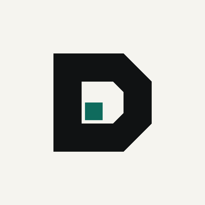 DocPull