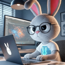 Avatar for Marko Kunic from gravatar.com