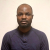 Avatar for akinboye from gravatar.com