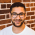Avatar for Moro-Code from gravatar.com