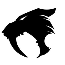Avatar for Naveen Anil from gravatar.com