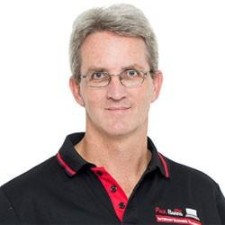 Avatar for WinifredWh from gravatar.com