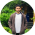 Avatar for iitrabhi from gravatar.com