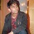 Avatar for ibrahimdaud03 from gravatar.com