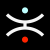 Avatar for luhouyang from gravatar.com