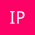 Avatar for iporres from gravatar.com