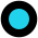 Avatar for kerq from gravatar.com