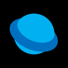 Avatar for llaa33219 from gravatar.com