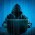 Avatar for saikeerthan from gravatar.com
