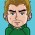 Avatar for brightsparc from gravatar.com