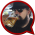 Avatar for heitor.polidoro from gravatar.com