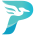 Avatar for pelicanteam from gravatar.com