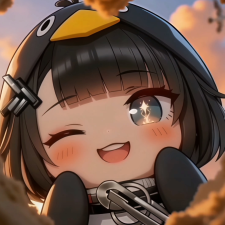 Avatar for lei qiu from gravatar.com