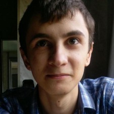 Avatar for checkbox from gravatar.com