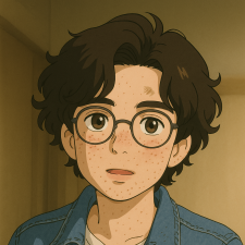 Avatar for Mezo from gravatar.com