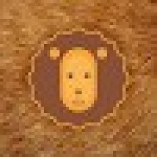 Avatar for 0xproof from gravatar.com