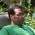 Avatar for mark_melvin from gravatar.com