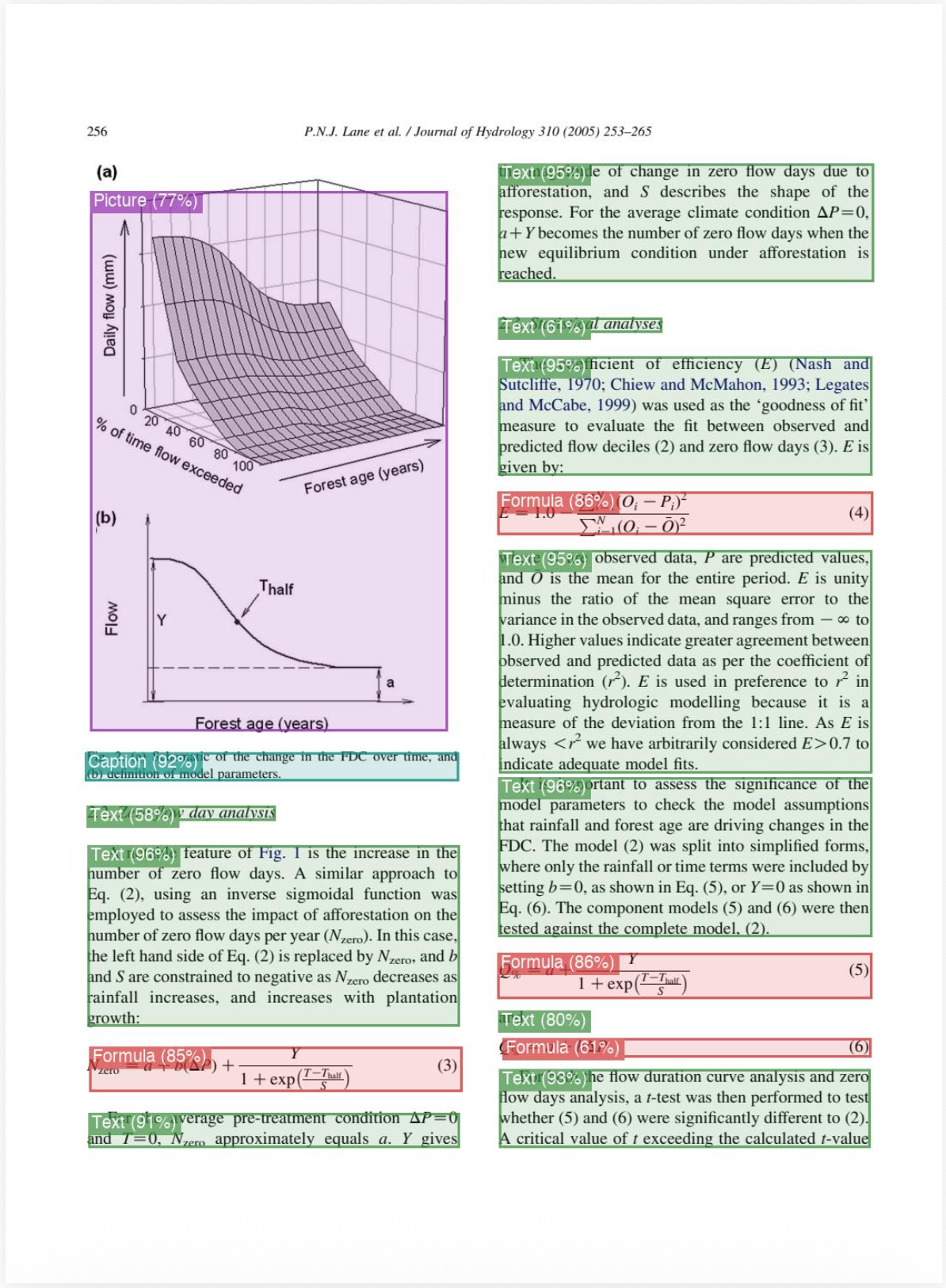 Screenshot 2026-02-11 at 21 54 00