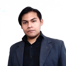 Avatar for Josue Acevedo Maldonado from gravatar.com