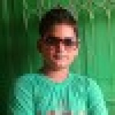 Avatar for Rohan kumar from gravatar.com