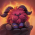 Avatar for zeke0419.-_1 from gravatar.com
