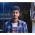 Avatar for cv.biswanath from gravatar.com
