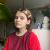Avatar for juliam98 from gravatar.com